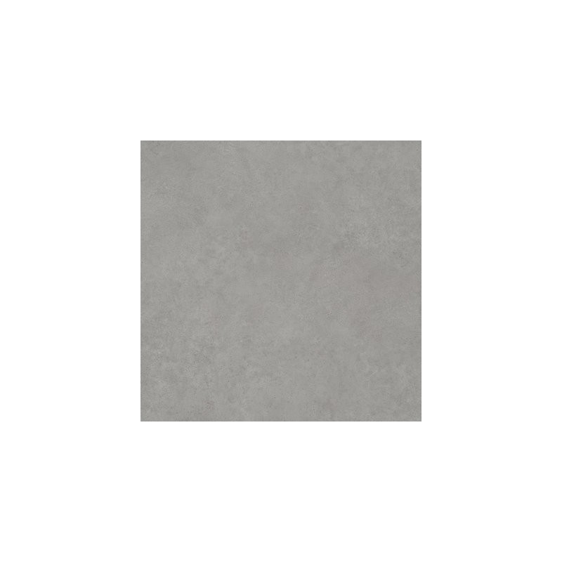 VICEVERSA CALCESTRUZZO 04 NATURAL   SQ 60 60X60X9 - MIRAGE BEV7 MIRAGE - 1