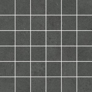 VICEVERSA VAIO 05 NATURALE  MOSAICO 36T 30X30 - MIRAGE BIE7 MIRAGE - 1