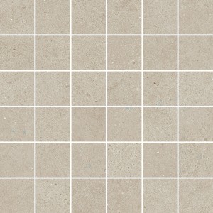 VICEVERSA LINO 06 NATURALE  MOSAICO 36T 30X30 - MIRAGE BIE6 MIRAGE - 1
