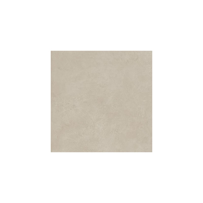 VICEVERSA LINO 06 GEBUERSTET  SQ 60X120X9 - MIRAGE BIR1 MIRAGE - 1