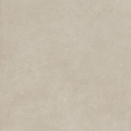 VICEVERSA LINO 06 GEBUERSTET  SQ 60X120X9 - MIRAGE BIR1 MIRAGE - 1