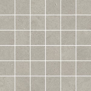 VICEVERSA ALBA 07 NATURALE  MOSAICO 36T 30X30 - MIRAGE BIE8 MIRAGE - 1