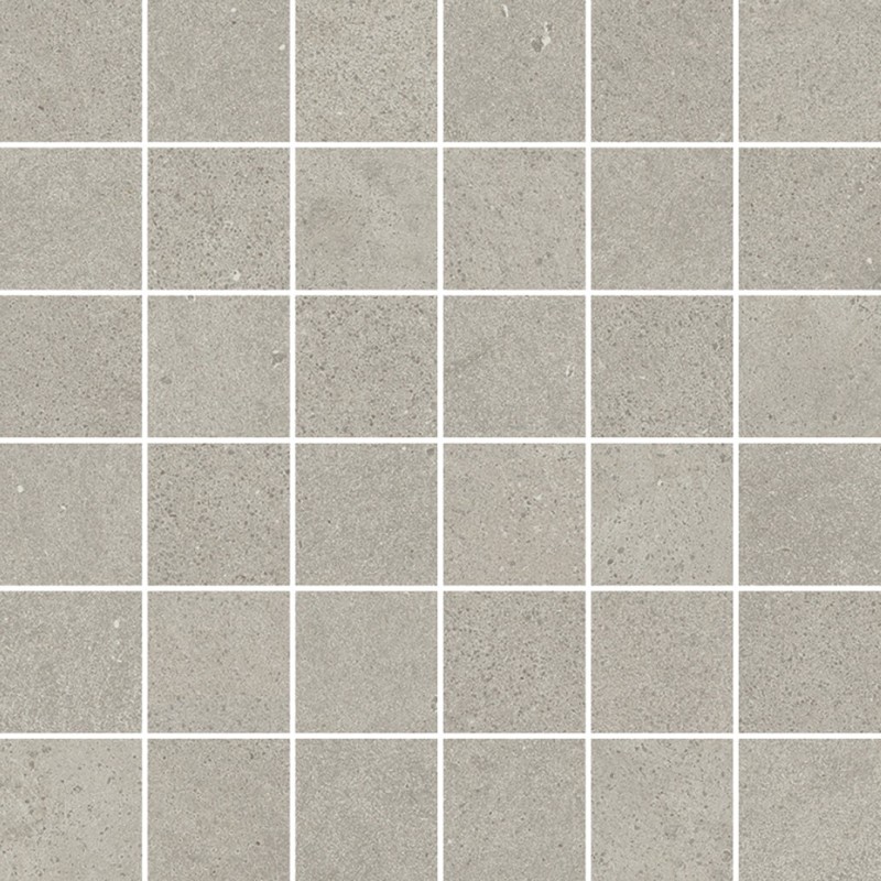 VICEVERSA ALBA 07 NATURALE  MOSAICO 36T 30X30 - MIRAGE BIE8 MIRAGE - 1