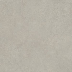 VICEVERSA ALBA 07 NATURAL  SQ 60 60X60X9 - MIRAGE BEW0 MIRAGE - 1