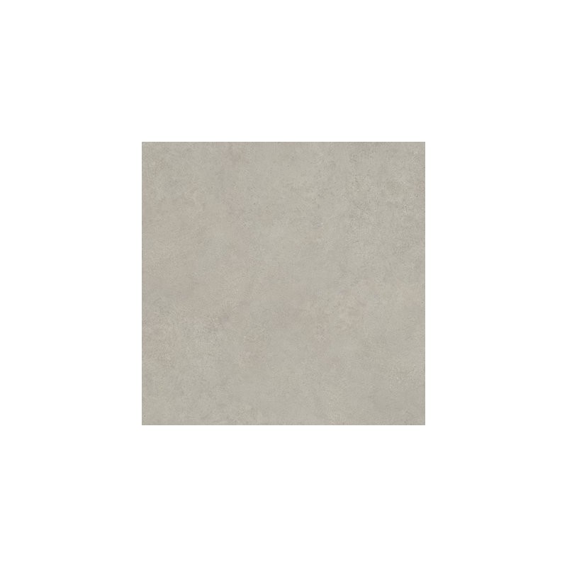 VICEVERSA ALBA 07 NATURAL  SQ 60 60X60X9 - MIRAGE BEW0 MIRAGE - 1