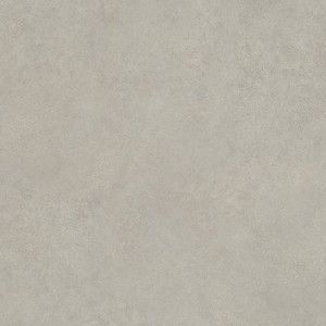 VICEVERSA ALBA 07 BROSSE  SQ 120X278 6mm  - MIRAGE BFT4 MIRAGE - 1