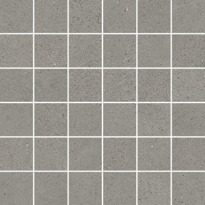 VICEVERSA CORTECCIA 08 NATURALE  MOSAICO 36T 30X30 - MIRAGE BIE9 MIRAGE - 1