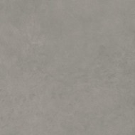 VICEVERSA CORTECCIA 08 NATURAL  SQ 30X60X9 - MIRAGE BGU3 MIRAGE - 1