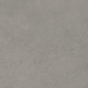 VICEVERSA CORTECCIA 08 BRUSHED  SQ 60X120X9 - MIRAGE BIR3 MIRAGE - 1