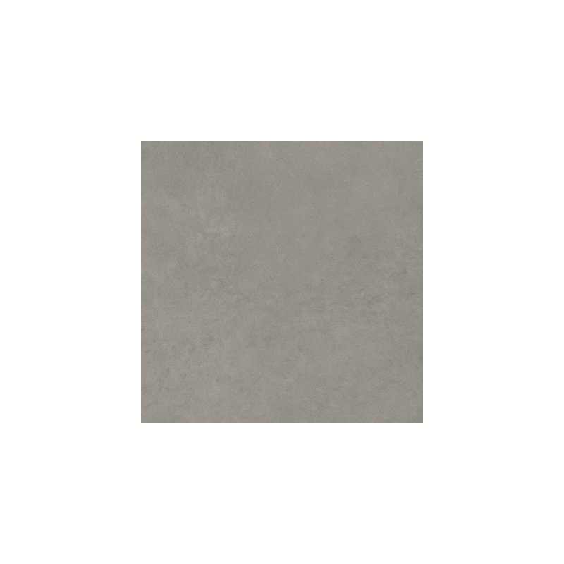 VICEVERSA CORTECCIA 08 BROSSE  SQ 80 80X80X9 - MIRAGE BGZ4 MIRAGE - 1