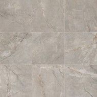 ELEMENTS LUX SILVER GREY 60X120 SILK RECTIFIEE  - CERAMICHE KEOPE  2ASK CERAMICHE  KEOPE  - 1