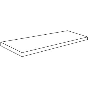 PERCORSI EXTRA PIETRA DI BARGE BORDO 30 30X120 THICKNESS 20 MM  - CERAMICHE KEOPE  B1J6 CERAMICHE  KEOPE  - 1