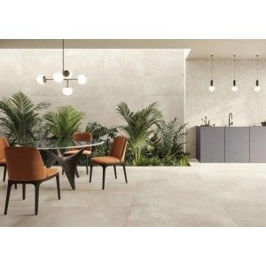 NOORD IVORY 60X120 R10 RECTIFIED   - CERAMICHE KEOPE  EDD7 CERAMICHE  KEOPE  - 1