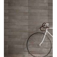 NOORD SILVER D.UP 97 R10 9,7X60 DEK - CERAMICHE KEOPE  EDU8 CERAMICHE  KEOPE  - 1