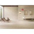 OMNIA TIVOLI IVORY 40X80 R10 RETTIFICATO  - CERAMICHE KEOPE  GK7I CERAMICHE  KEOPE  - 1