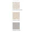 OMNIA EMPERADOR WHITE MOSAICO T5   30X30 ASS - CERAMICHE KEOPE  GKM1 CERAMICHE  KEOPE  - 1
