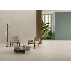 GEO WHITE 40X80 R9 RECTIFIED - CERAMICHE KEOPE  HJF1 CERAMICHE  KEOPE  - 1