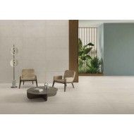 GEO WHITE 40X80 R9 REKTIFIZIERT - CERAMICHE KEOPE  HJF1 CERAMICHE  KEOPE  - 1