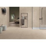GEO BEIGE 40X80 R9 RECTIFIEE - CERAMICHE KEOPE  HJF3 CERAMICHE  KEOPE  - 1