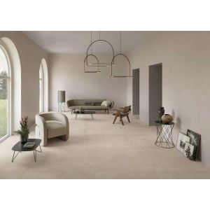 GEO IVORY 30X60 R9 RECTIFIED  - CERAMICHE KEOPE  HJI2 CERAMICHE  KEOPE  - 1