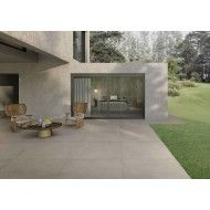 GEO GREY 30X60 R9 RETTIFICATO  - CERAMICHE KEOPE  HJI5 CERAMICHE  KEOPE  - 1