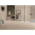 GEO BEIGE 30X60 R11 REKTIFIZIERT  - CERAMICHE KEOPE  I3HJ CERAMICHE  KEOPE  - 1