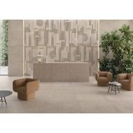 GEO SILVER 30X60 R11 RECTIFIEE  - CERAMICHE KEOPE  I4HJ CERAMICHE  KEOPE  - 1