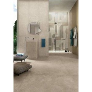 GEO WALNUT 30X60 R11 RECTIFIED  - CERAMICHE KEOPE  I6HJ CERAMICHE  KEOPE  - 1