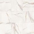 ELEMENTS LUX GOLD 120X120 SILK  - CERAMICHE KEOPE  K5A2 CERAMICHE  KEOPE  - 1