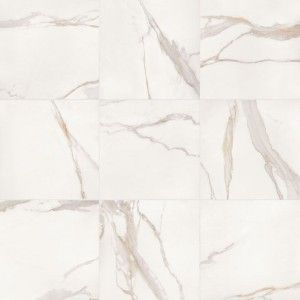 ELEMENTS LUX GOLD 60 SILK      60X60 RECTIFIED  - CERAMICHE KEOPE  K6A2 CERAMICHE  KEOPE  - 1
