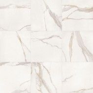 ELEMENTS LUX GOLD 120X278 SILK RECTIFIEE  - CERAMICHE KEOPE  K8A2 CERAMICHE  KEOPE  - 1