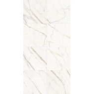 ELEMENTS LUX CALACATTA STATUARIETTO 60X60 LAPPEDRECTIFIED  - CERAMICHE KEOPE  O92A CERAMICHE  KEOPE  - 1