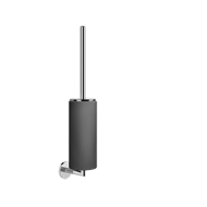 HI-FI Compact External parts for one-function thermostatic mixer, with GESSI ON-OFF buttons