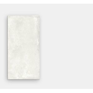 WALK ON snow NON-SLIP RECTIFIED  120X60 - FMG IRIS B628343 FMG IRIS - 1