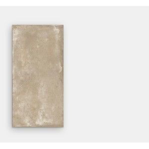 WALK ON hazel NON-SLIP RECTIFIED  60X30 - FMG IRIS B638346 FMG IRIS - 1