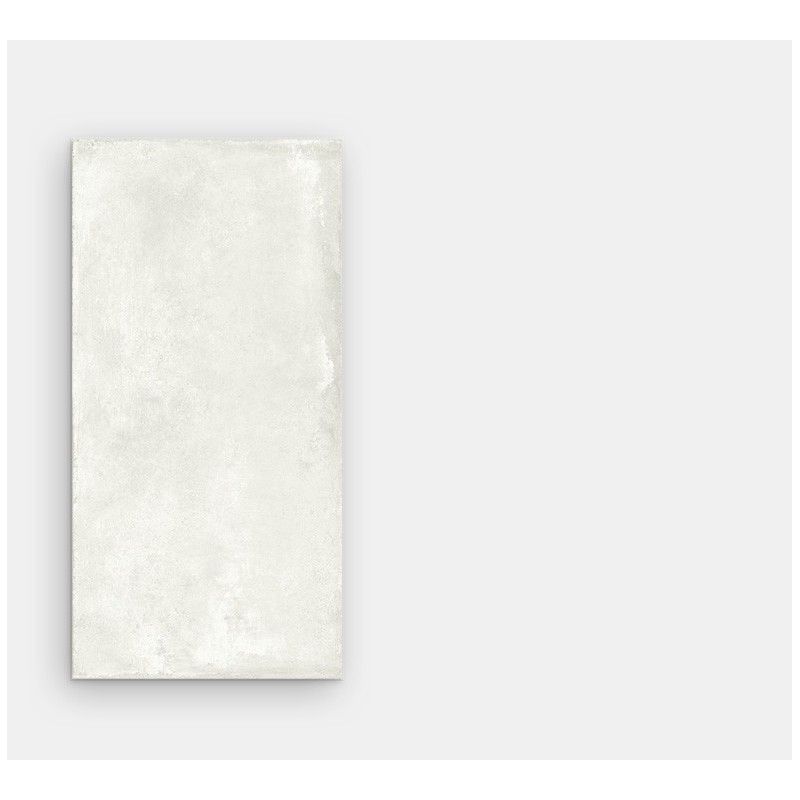 WALK ON snow NON-SLIP RECTIFIED  60X60 - FMG IRIS B668343 FMG IRIS - 1