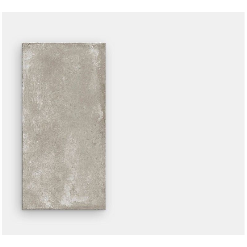 WALK ON silver RUTSCHFEST REKTIFIZIERT  60X60 - FMG IRIS B668344 FMG IRIS - 1