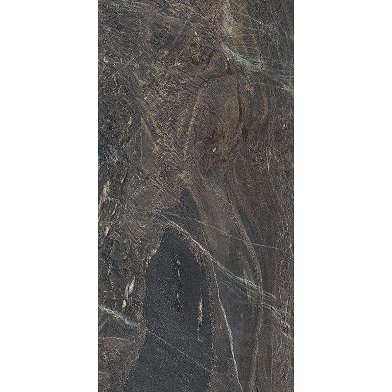 PIETRE MAXFINE jatoba brown lappato RETTIFICATO  150X75 - FMG IRIS L175604MF6 FMG IRIS - 1