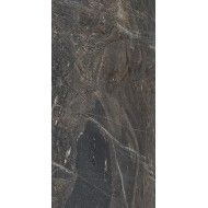 PIETRE MAXFINE jatoba brown lappato RETTIFICATO  300X150 - FMG IRIS L315604MF6 FMG IRIS - 1