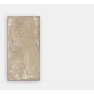 WALK ON hazel NATURAL REKTIFIZIERT  120X60 - FMG IRIS P628346 FMG IRIS - 1