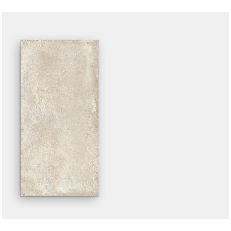 WALK ON sand NATUREL RECTIFIEE  120X60 - FMG IRIS P628352 FMG IRIS - 1