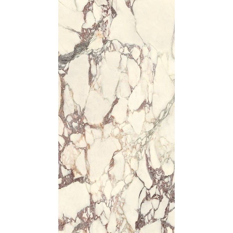MARMI SELECT breccia medicea NATUREL RECTIFIEE  120X60 - FMG IRIS P628551 FMG IRIS - 1