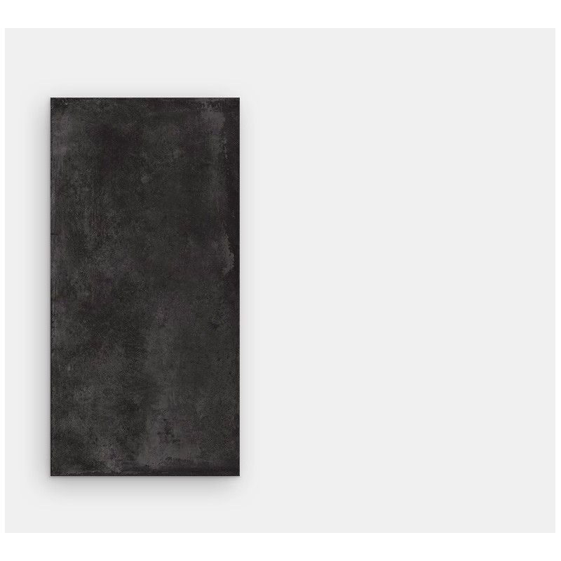 WALK ON dusk naturale RETTIFICATO  60X30 - FMG IRIS P638345 FMG IRIS - 1