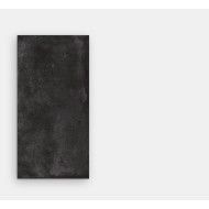 WALK ON dusk NATURAL RECTIFIED  60X60 - FMG IRIS P668345 FMG IRIS - 1