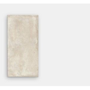 WALK ON sand NATURAL RECTIFIED  60X60 - FMG IRIS P668352 FMG IRIS - 1