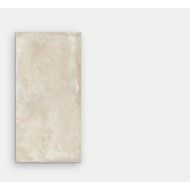 WALK ON sand naturale RETTIFICATO  60X60 - FMG IRIS P668352 FMG IRIS - 1