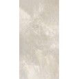 ART STONE MAXFINE intensive white NATUREL RECTIFIEE  75X75 - FMG IRIS P75593MF6 FMG IRIS - 1