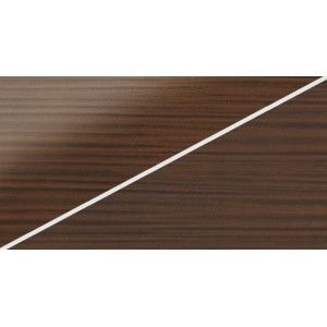 CANAL GRANDE RUBINO GLOSSY RECTIFIED  75X150 - REFIN  OR39 REFIN - 1