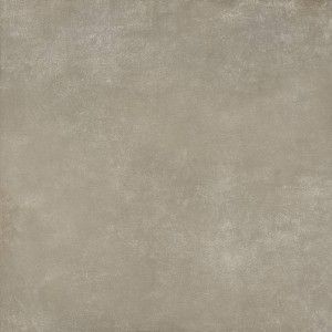 FEEL WARM MATT RECTIFIED  120X120 - REFIN  OS47 REFIN - 1