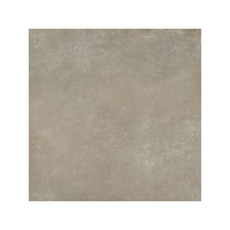 FEEL WARM MATT RETTIFICATO  120X120 - REFIN  OS47 REFIN - 1